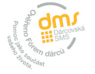dms