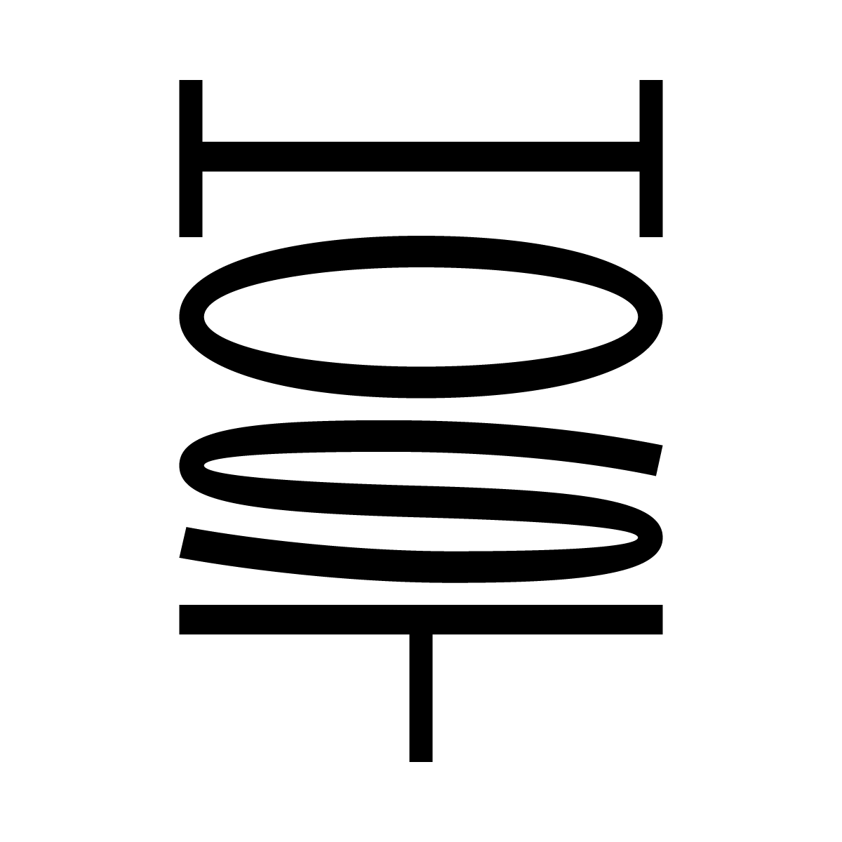 host logo transparentni21