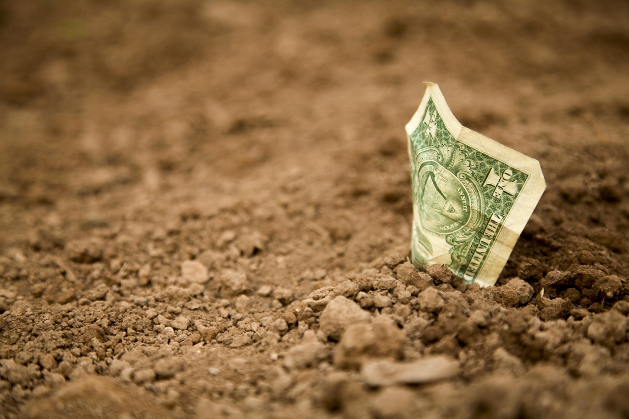 us dollar 3759490 1280