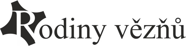 Rodiny vězňů